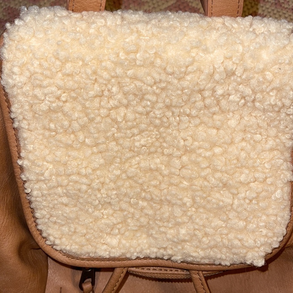 Sherpa Universal Thread Backpack - image 4